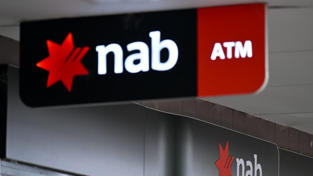 NAB 