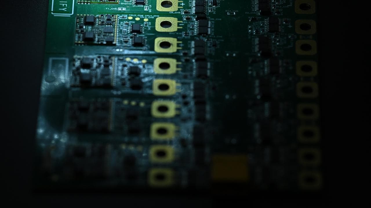 Computer components (file image_