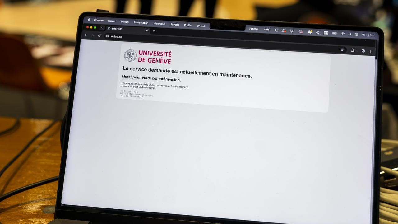 Cybersecurity authorities