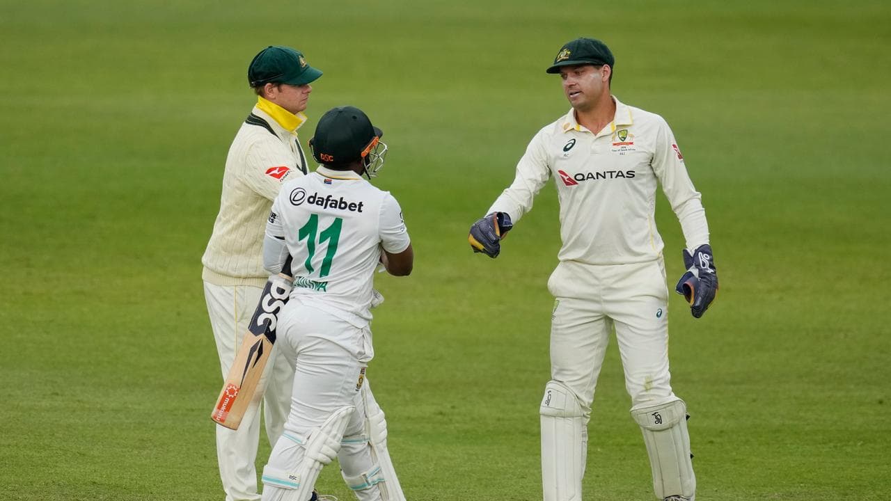 Cricket