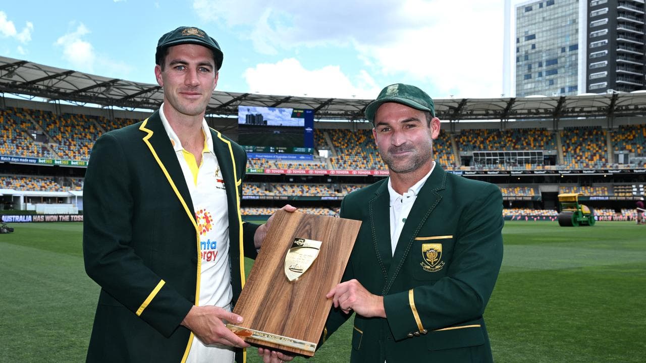 Cricket