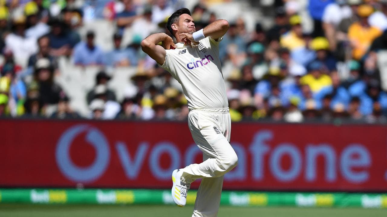 Cricket