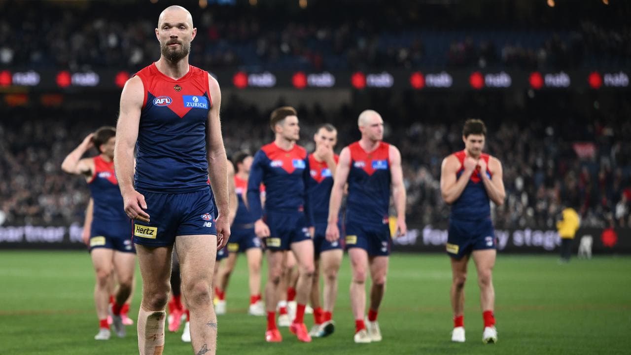 AFL