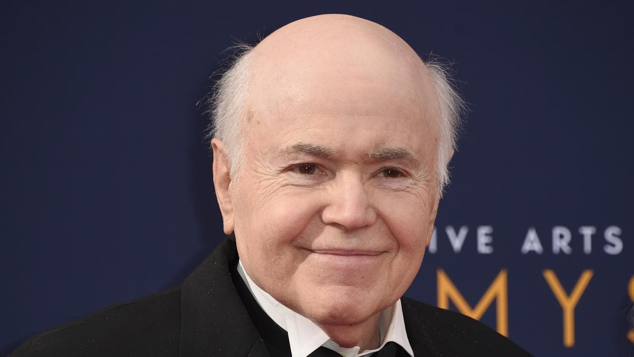 Walter Koenig