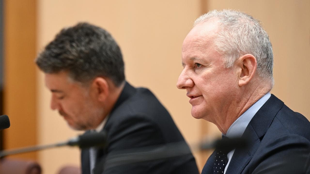 Of Users ABC snarls at 'blatant' use of Bluey by One Nation