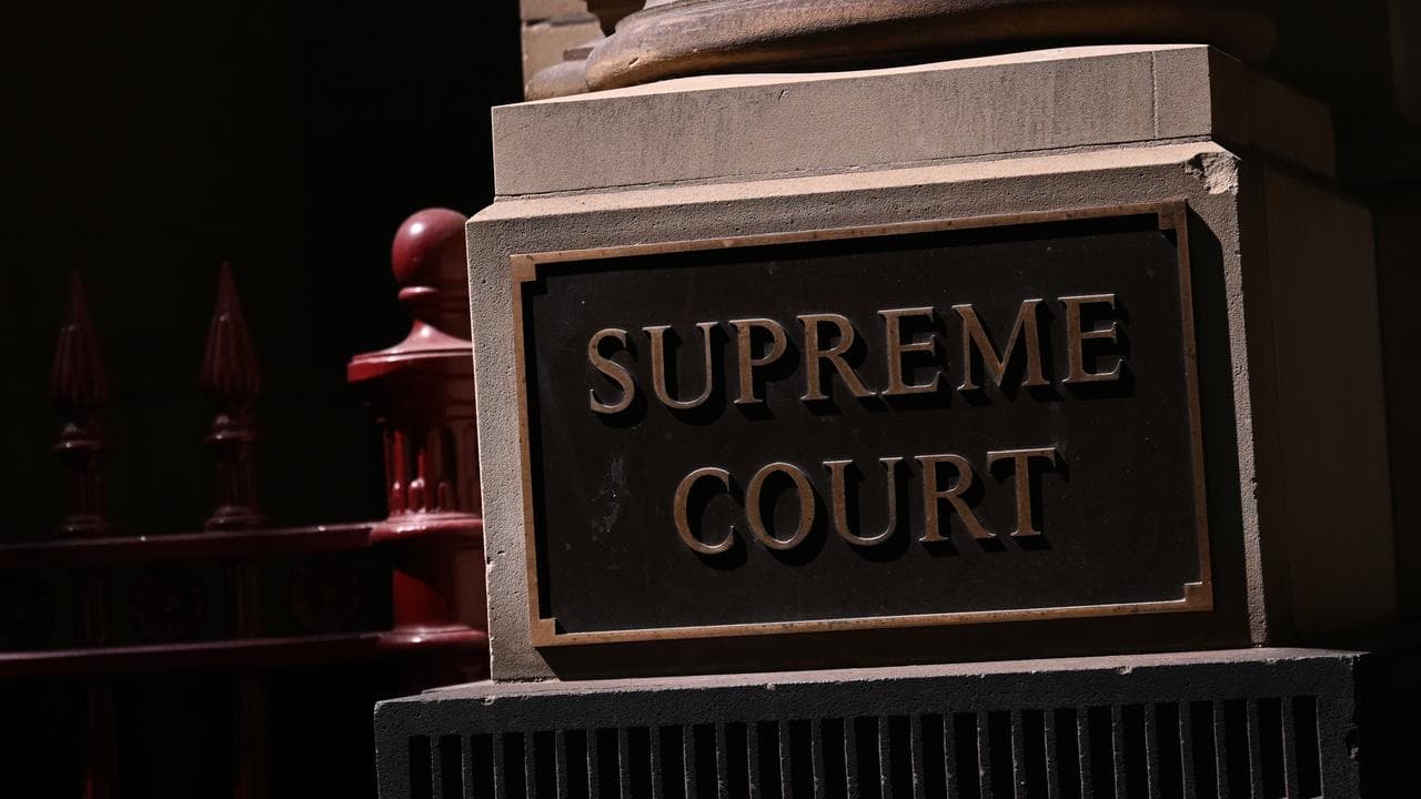 court stock image