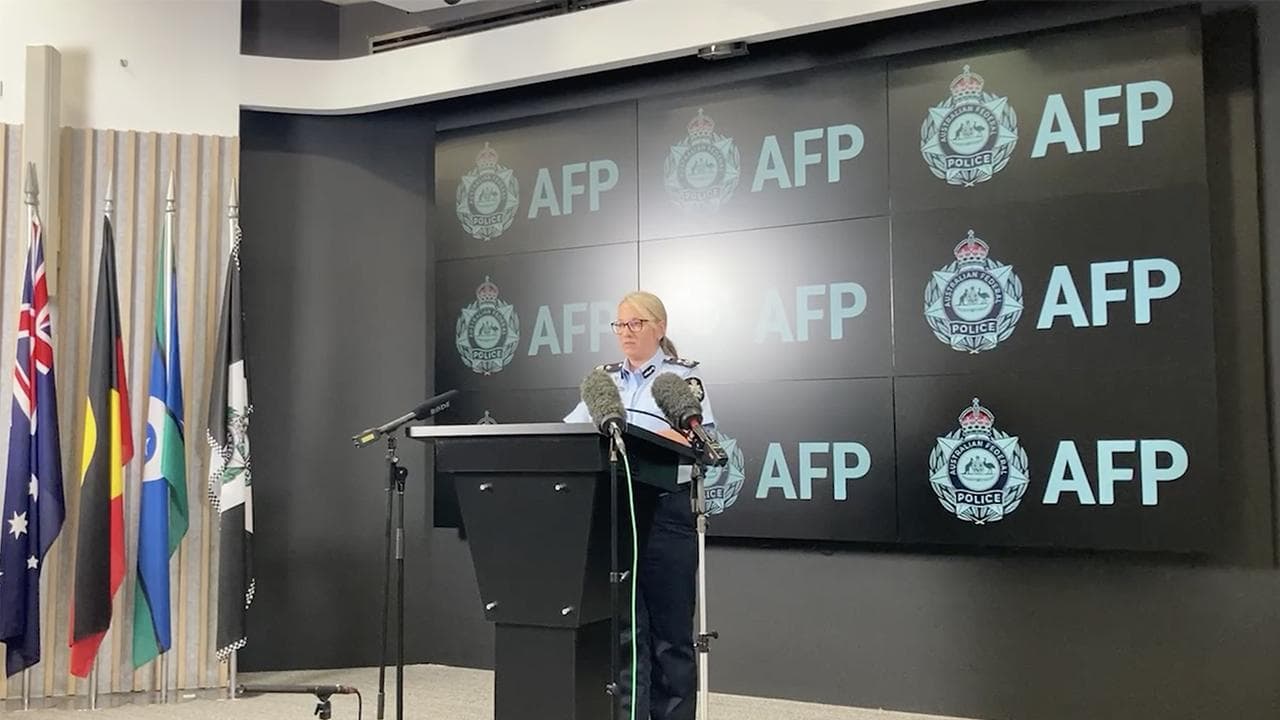 afp