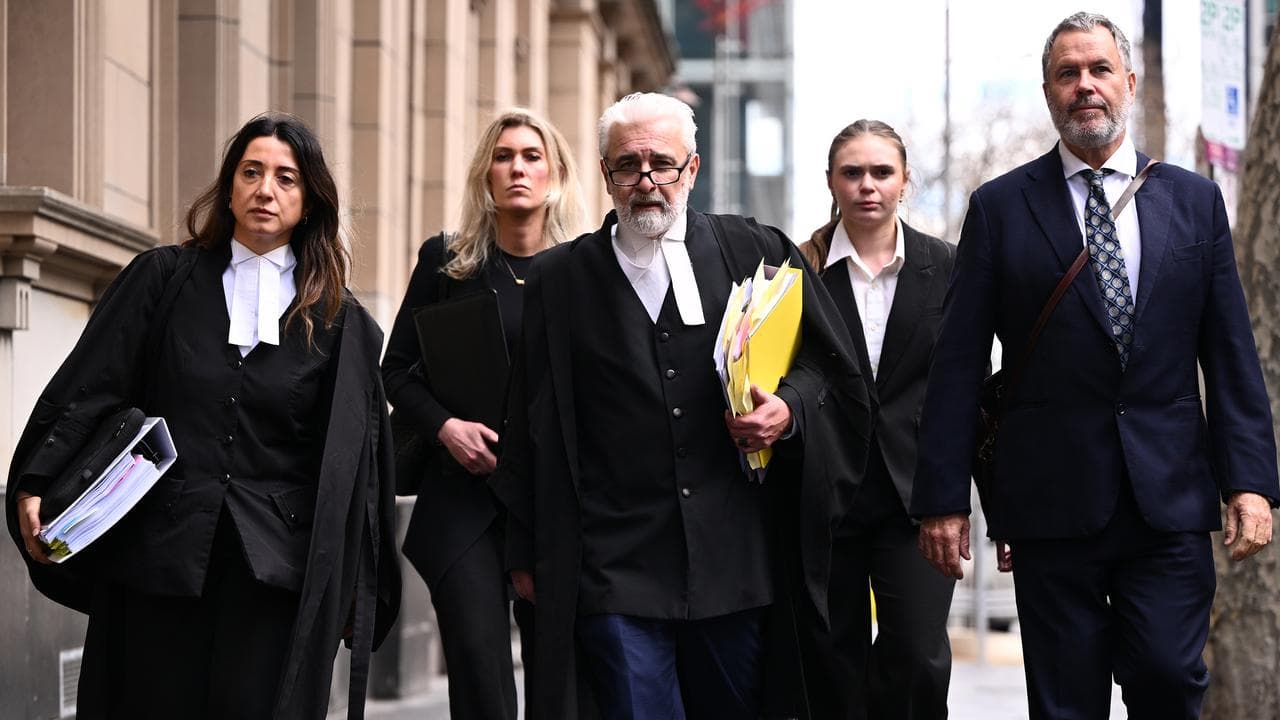 lawyers