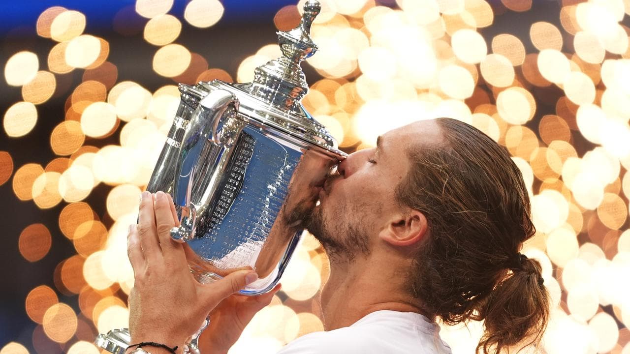 Tennis
