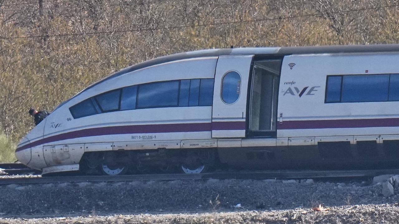 Train
