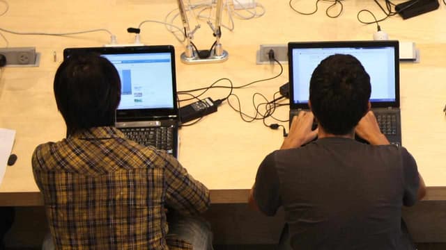 Funds for programs keeping at-risk youth in school mode