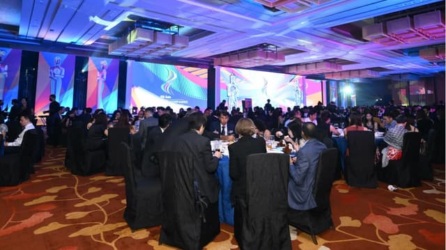 Diversity Thrives, Inclusion Prevails: HR Asia Best Companies to Work for in Asia Singapore 2023 Honors 41 Champions of an Inclusive Workforce