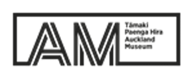 Barbara and Peter, the first-ever female and male T.rex on show together, break all records