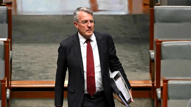 Stricter detention laws loom as sex offender arrested