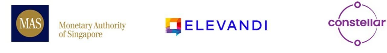 Singapore FinTech Festival 2023 Attracts Record 66,000 Participants