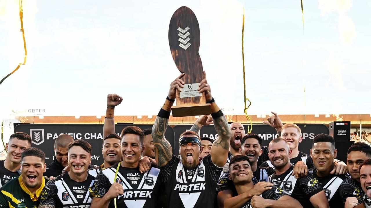 Fisher-Harris, Hale voted Golden Boot winners