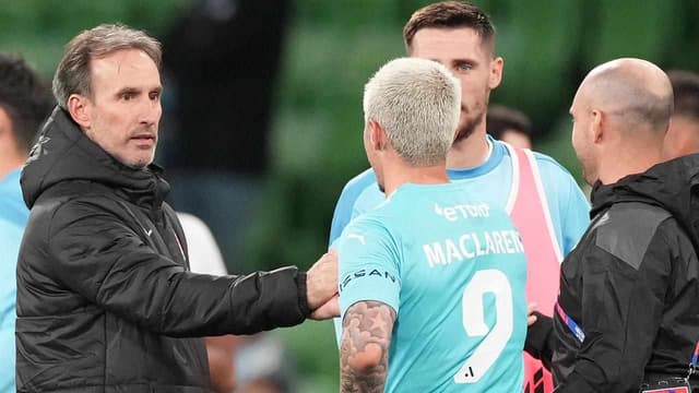 Japan honesty talks sparking City turnaround