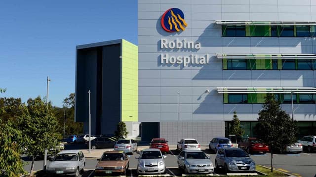 Health chief admits patient's death 'preventable'