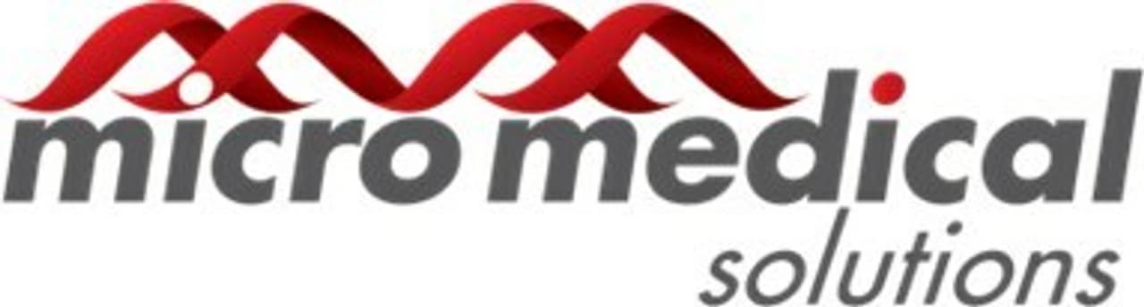 Micro Medical Solutions Announces Completion of Enrollment in the STAND Pivotal Clinical Trial