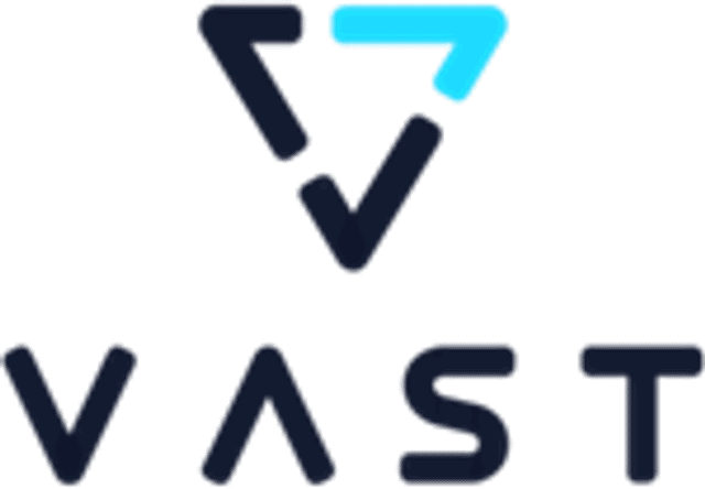 VAST Data Closes Series E Funding Round, Nearly Triples Valuation to $9.1 Billion
