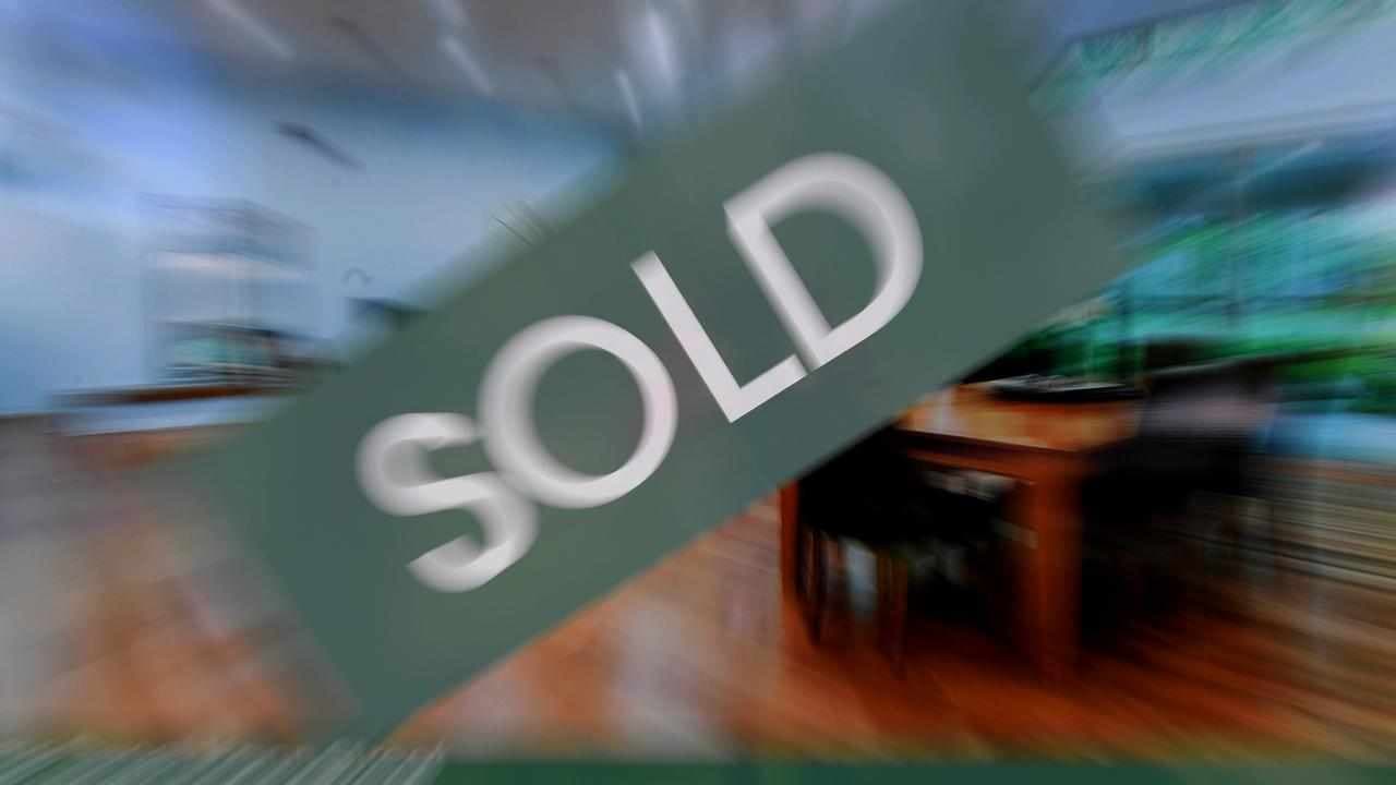 Rental fix hinges on more homes, namely social housing