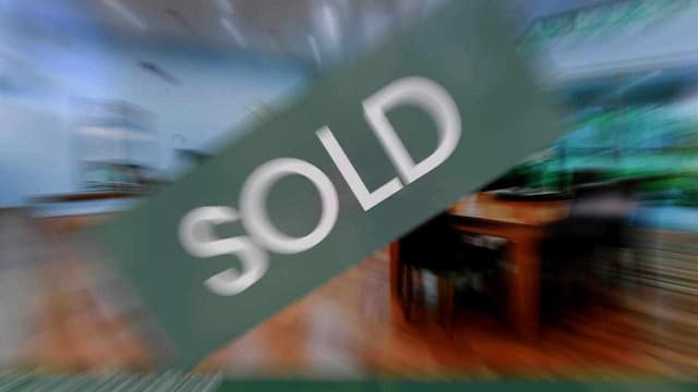 Rental fix hinges on more homes, namely social housing