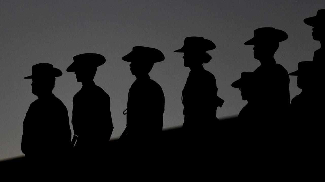 Final report on veteran suicide pushed back months