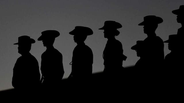 Final report on veteran suicide pushed back months