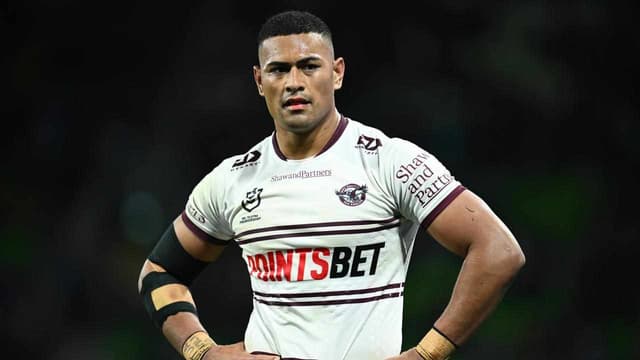 Olakau'atu inks Manly deal through until end of 2031