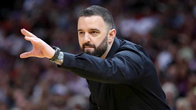 Cairns hail Kings' sportsmanship amid shot-clock fiasco