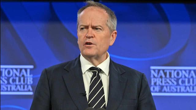 'Shonky' NDIS providers put on notice following review