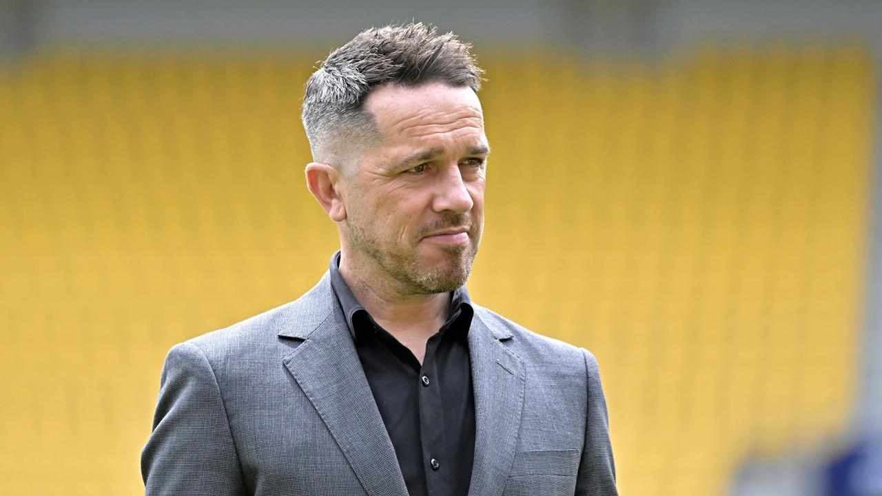 Phoenix shaken after week of A-League Women turmoil