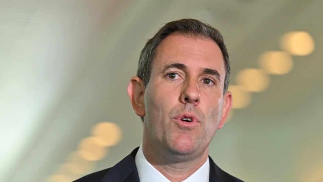 Government debt now fastest-growing spending pressure