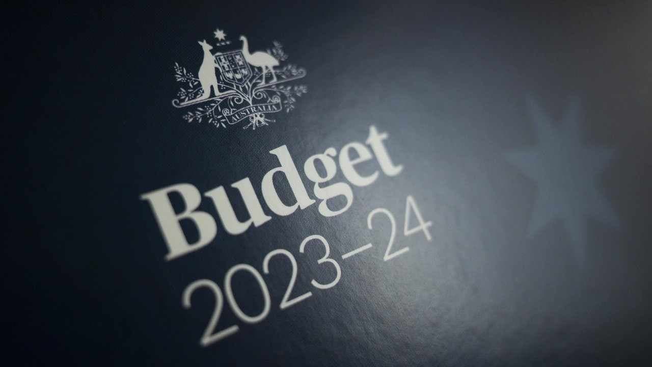 Savings found to cover billions in new federal spending