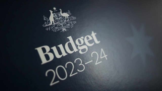 Savings found to cover billions in new federal spending