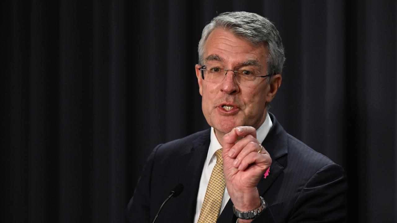 Onus on employers to prevent sexual harassment at work