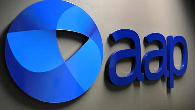 Boost for AAP newswire as media diversity probed