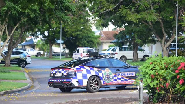 Specialist police arrive after youth crime 'spike'