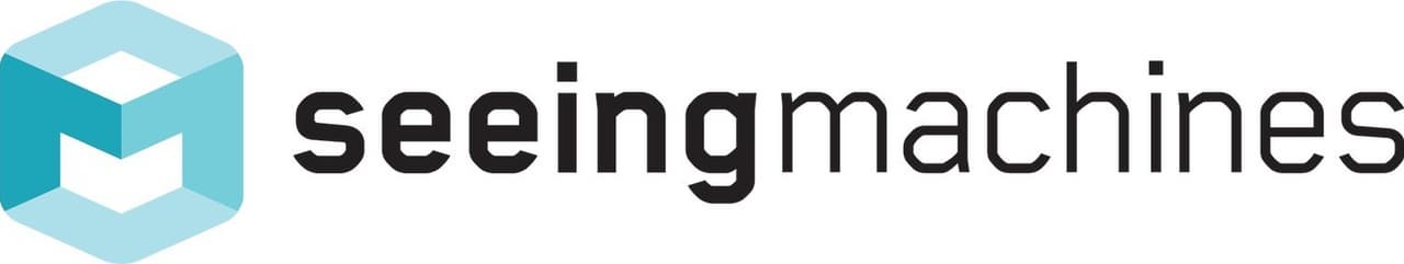 Seeing Machines wins prestigious Prince Michael International Road Safety Award