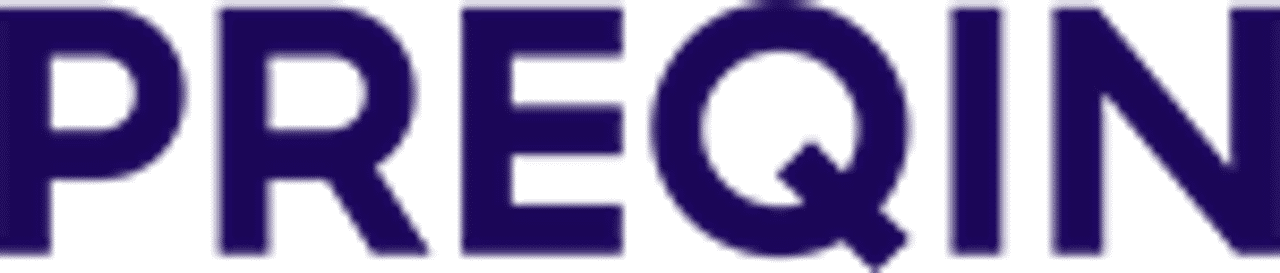 Global alternative assets remain resilient in 2023 amid economic uncertainty — Preqin Global Reports 2024