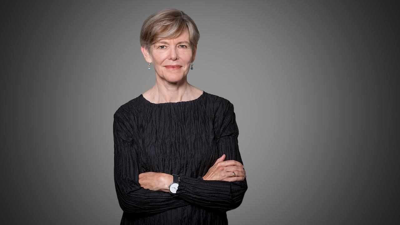 Eminent judge calls for respect of international law