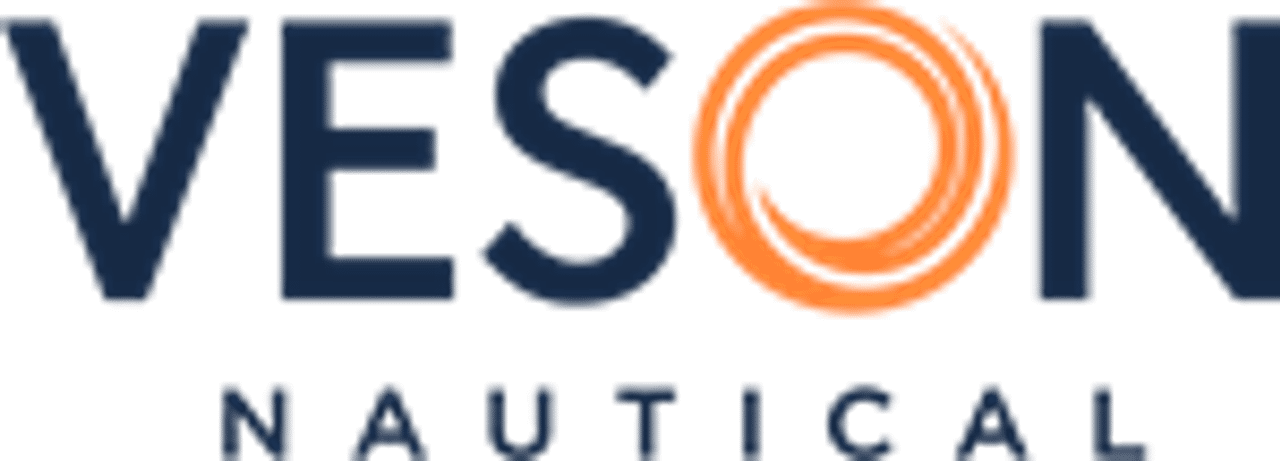 Veson Nautical extends data analytics and collaboration capabilities with acquisition of Shipfix