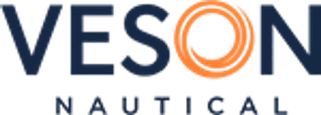 Veson Nautical extends data analytics and collaboration capabilities with acquisition of Shipfix