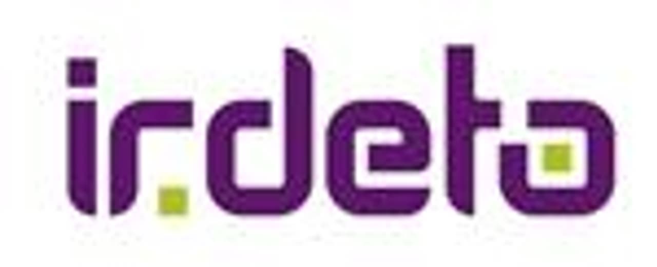 Irdeto Partners with Skardin to Introduce Game-Changing CI Plus 2.0 USB CAM for Superior Viewing Experience