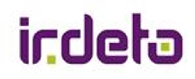 Irdeto Partners with Skardin to Introduce Game-Changing CI Plus 2.0 USB CAM for Superior Viewing Experience