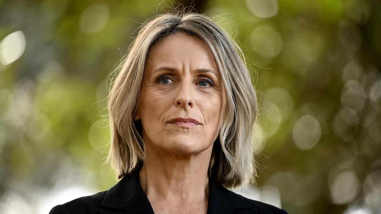 'Culture of cover-up' in senior cop drink-driving case