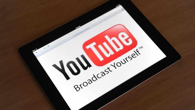 Australia urged to act on 'shadow' China online network