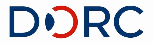 Carl Zeiss Meditec AG announces agreement to acquire Dutch Ophthalmic Research Center (D.O.R.C.)