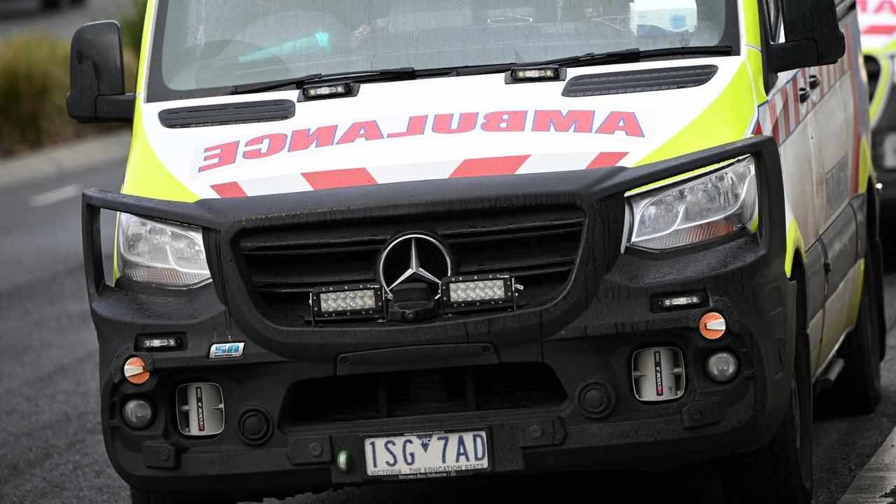 One snorkeller dead, another in hospital