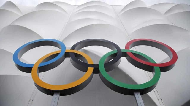 'Divisive' Oly portfolio axed in new-look state cabinet